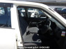 Used 2004 AT toyota probox-van NCP50V Image[9]