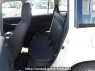 Used 2004 AT toyota probox-van NCP50V Image[12]