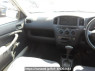 Used 2004 AT toyota probox-van NCP50V Image[14]