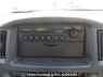 Used 2004 AT toyota probox-van NCP50V Image[16]