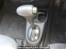Used 2004 AT toyota probox-van NCP50V Image[17]