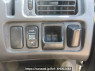 Used 2004 AT toyota probox-van NCP50V Image[18]