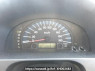 Used 2004 AT toyota probox-van NCP50V Image[19]