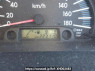 Used 2004 AT toyota probox-van NCP50V Image[20]