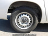 Used 2004 AT toyota probox-van NCP50V Image[22]