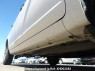 Used 2004 AT toyota probox-van NCP50V Image[26]