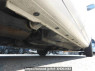 Used 2004 AT toyota probox-van NCP50V Image[27]