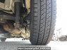 Used 2004 AT toyota probox-van NCP50V Image[28]