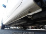 Used 2004 AT toyota probox-van NCP50V Image[31]