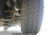 Used 2004 AT toyota probox-van NCP50V Image[33]