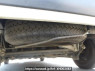 Used 2004 AT toyota probox-van NCP50V Image[34]