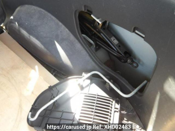 Used 2004 AT toyota probox-van NCP50V Image[36]