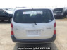 Used 2013 AT toyota probox-van NCP51V Image[5]
