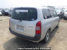 Used 2013 AT toyota probox-van NCP51V Image[6]