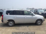 Used 2013 AT toyota probox-van NCP51V Image[7]