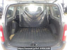 Used 2013 AT toyota probox-van NCP51V Image[9]