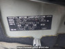 Used 2013 AT toyota probox-van NCP51V Image[11]