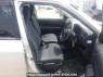 Used 2013 AT toyota probox-van NCP51V Image[12]