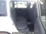 Used 2013 AT toyota probox-van NCP51V Image[14]