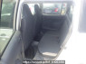 Used 2013 AT toyota probox-van NCP51V Image[15]