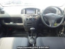 Used 2013 AT toyota probox-van NCP51V Image[16]
