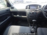 Used 2013 AT toyota probox-van NCP51V Image[17]