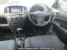 Used 2013 AT toyota probox-van NCP51V Image[18]