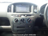 Used 2013 AT toyota probox-van NCP51V Image[19]