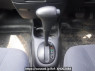 Used 2013 AT toyota probox-van NCP51V Image[20]