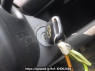 Used 2013 AT toyota probox-van NCP51V Image[21]