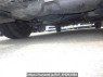 Used 2013 AT toyota probox-van NCP51V Image[28]