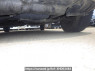 Used 2013 AT toyota probox-van NCP51V Image[29]