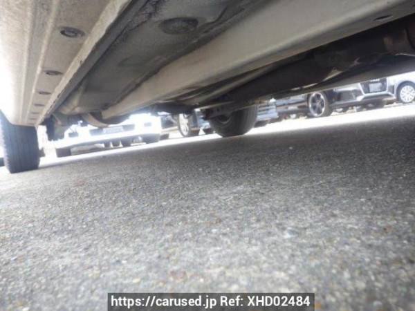 Used 2013 AT toyota probox-van NCP51V Image[30]