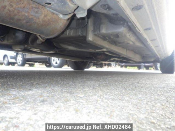 Used 2013 AT toyota probox-van NCP51V Image[31]