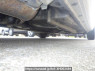 Used 2013 AT toyota probox-van NCP51V Image[31]