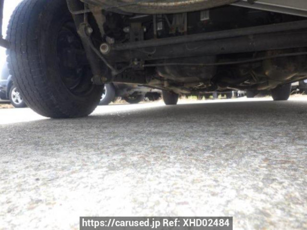 Used 2013 AT toyota probox-van NCP51V Image[32]