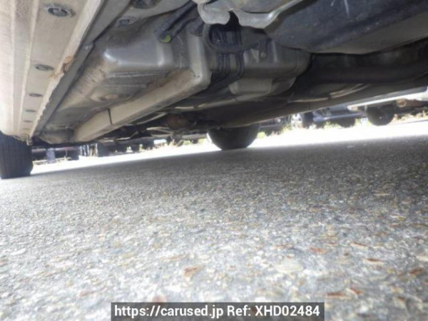 Used 2013 AT toyota probox-van NCP51V Image[33]