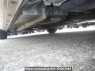 Used 2013 AT toyota probox-van NCP51V Image[33]