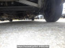 Used 2013 AT toyota probox-van NCP51V Image[34]