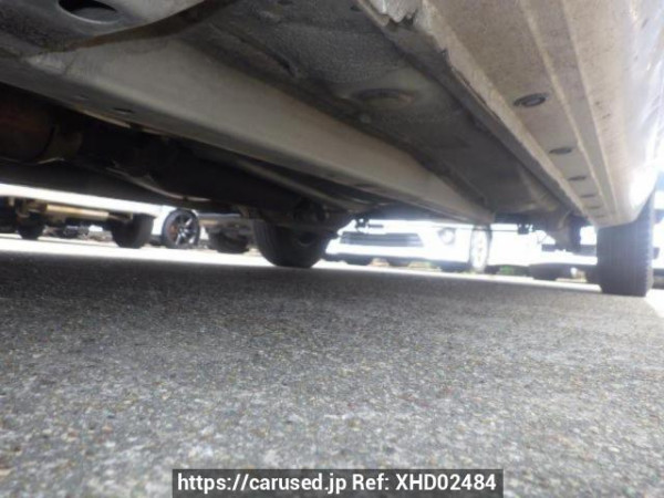 Used 2013 AT toyota probox-van NCP51V Image[35]