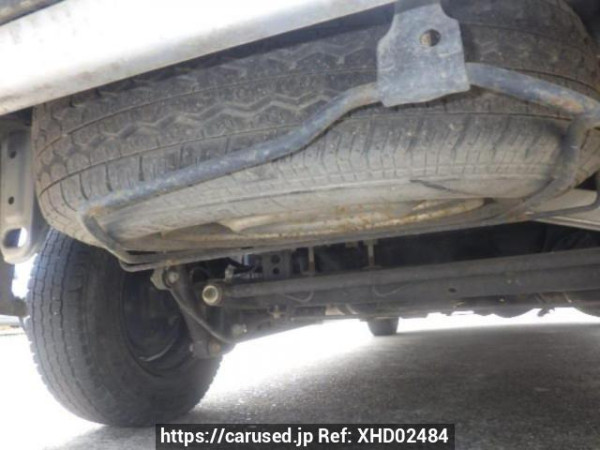 Used 2013 AT toyota probox-van NCP51V Image[36]