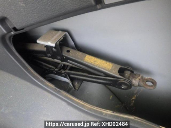 Used 2013 AT toyota probox-van NCP51V Image[38]