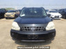Used 2009 AT nissan x-trail T31 Image[1]