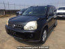 Used 2009 AT nissan x-trail T31 Image[2]