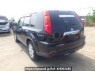 Used 2009 AT nissan x-trail T31 Image[4]