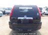 Used 2009 AT nissan x-trail T31 Image[5]