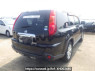 Used 2009 AT nissan x-trail T31 Image[6]