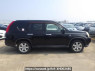 Used 2009 AT nissan x-trail T31 Image[7]