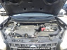 Used 2009 AT nissan x-trail T31 Image[9]