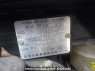 Used 2009 AT nissan x-trail T31 Image[10]